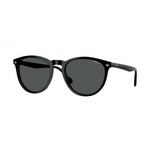 Vogue VO5599S W44/87 Vogue VO5599S W44/87